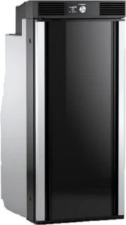 Dometic Koelkast RC 10.4T 90