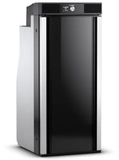Dometic Koelkast RC 10.4T 90