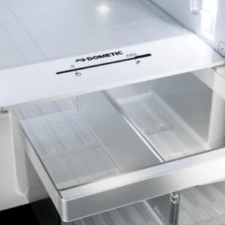 Dometic Koelkast RC 10.4T 90