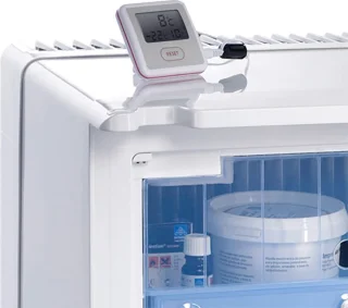 Dometic miniCool Medicijnkoelkast 27 L