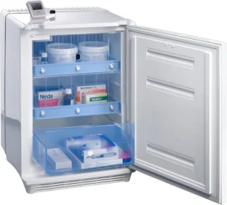 Dometic miniCool Medicijnkoelkast 27 L