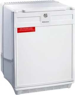 Dometic miniCool Medicijnkoelkast 27 L