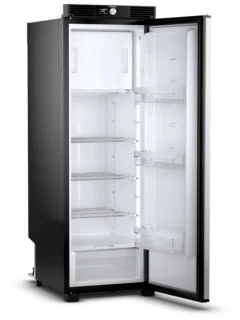 Dometic RCL 10.4ET Koelkast