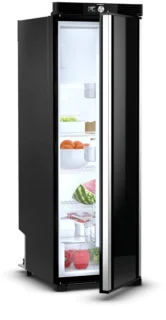Dometic RCL 10.4ET Koelkast