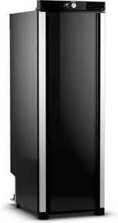 Dometic RCL 10.4ET Koelkast