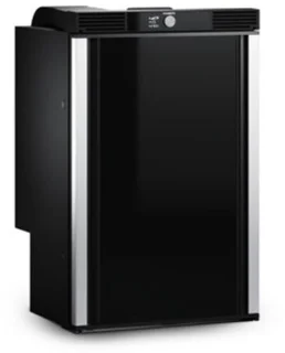 Dometic RCS 10.5T Koelkast