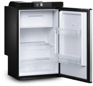 Dometic RCS 10.5T Koelkast