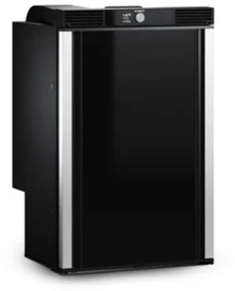Dometic RCS 10.5T Koelkast