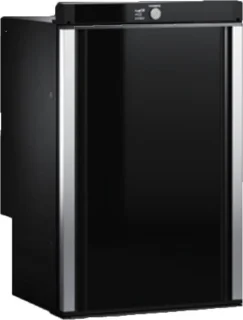 Dometic RMS 10.5XT Absorptiekoelkast 90L