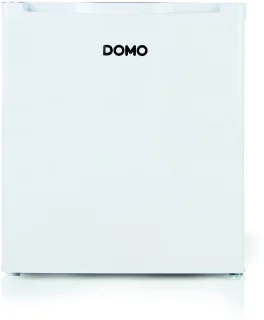 DOMO DO906K/03 Mini koelkast 41L Wit