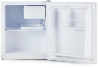 DOMO DO906K/03 Mini koelkast 41L Wit