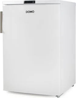 Domo DO91122 Koelkast met Vriezer 120L