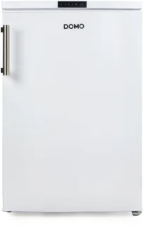 Domo DO91122 Koelkast met Vriezer 120L