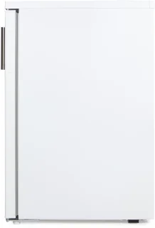 Domo DO91122 Koelkast met Vriezer 120L