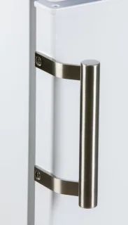 DOMO DO91123 tafelmodel koelkast 134L wit