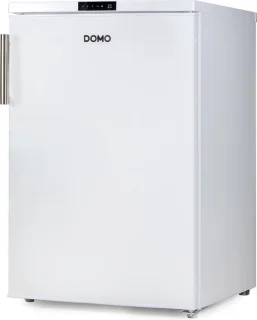 DOMO DO91123 tafelmodel koelkast 134L wit