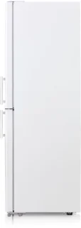 DOMO DO91304C Koelvriescombinatie 138L Wit
