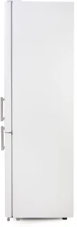 DOMO DO91308C Koelvriescombinatie 244L Wit