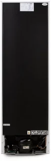 DOMO DO91308C Koelvriescombinatie 244L Wit