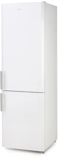 DOMO DO91308C Koelvriescombinatie 244L Wit
