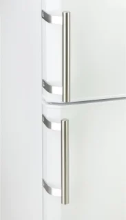 DOMO DO91308C Koelvriescombinatie 244L Wit