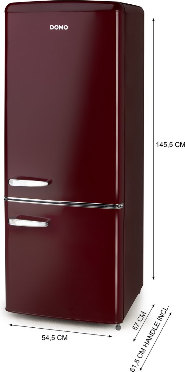 Wat vinden we minder goed