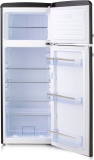 Wat vinden we minder goed