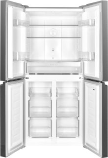 Wat vinden we minder goed