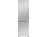 Dreame Mega Pro koelkast 456l - 201 cm