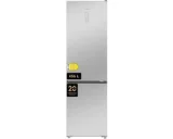 Dreame Mega Pro koelkast 456l