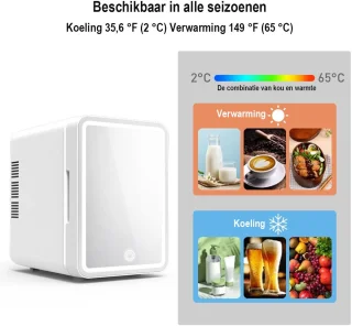 Conclusie