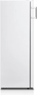 EDY EDHK7004 Hoge Koeler Wit 242L