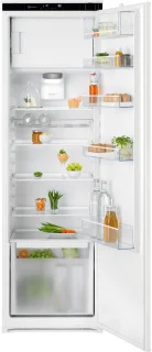 Electrolux EFD6DE18S inschuifkoelkast