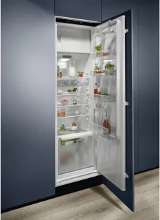 Electrolux EFD6DE18S inschuifkoelkast