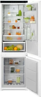 Electrolux ENT6MD18S3 Inbouwkoelkast