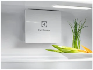 ELECTROLUX ERD6DE18S Inbouwkoelkast