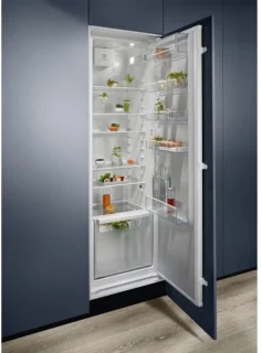 ELECTROLUX ERD6DE18S Inbouwkoelkast