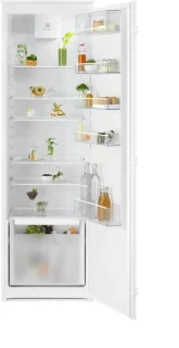 ELECTROLUX ERD6DE18S Inbouwkoelkast