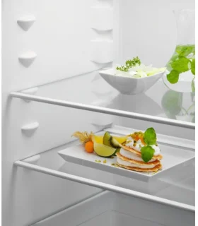ELECTROLUX ERD6DE18S Inbouwkoelkast