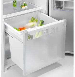 ELECTROLUX ERD6DE18S Inbouwkoelkast