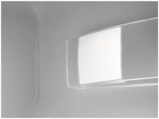 ELECTROLUX ERD6DE18S Inbouwkoelkast