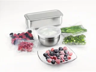 Electrolux IK3029SAL Inbouw combi-koelkast