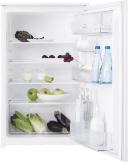 Electrolux inschuifkoelkast 1 deur