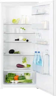 Electrolux KRB3AE12S Inbouwkoelkast