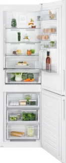 Electrolux LNC7ME32W2 vrijstaand