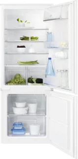 Electrolux LNT3LE14S Inbouwkoelkast