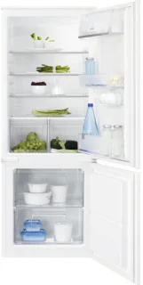 Electrolux LNT3LF14S ingebouwd wit