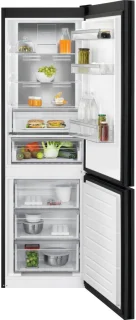 Electrolux LNT7ME32M1 vrijstaand 330 l zwart
