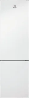 Electrolux LNT7ME34G1 koelvriescombinatie