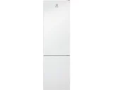 Electrolux LNT7ME34G1 koelvriescombinatie